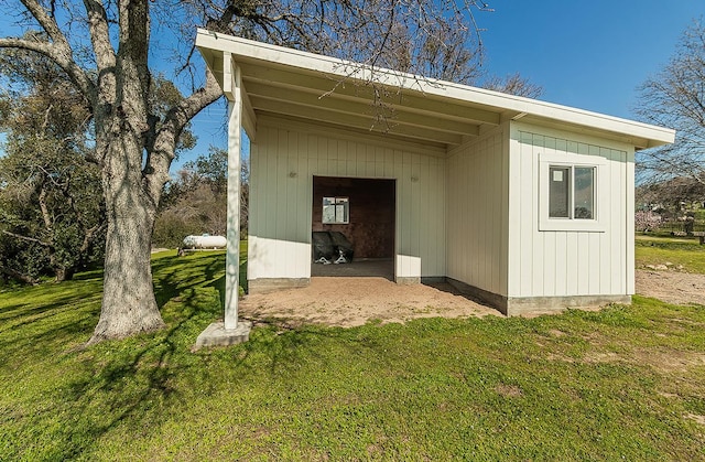 29039 Auberry Rd, Prather, CA 93651 - photo 67
