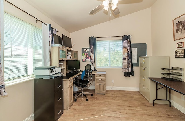 29039 Auberry Rd, Prather, CA 93651 - photo 43
