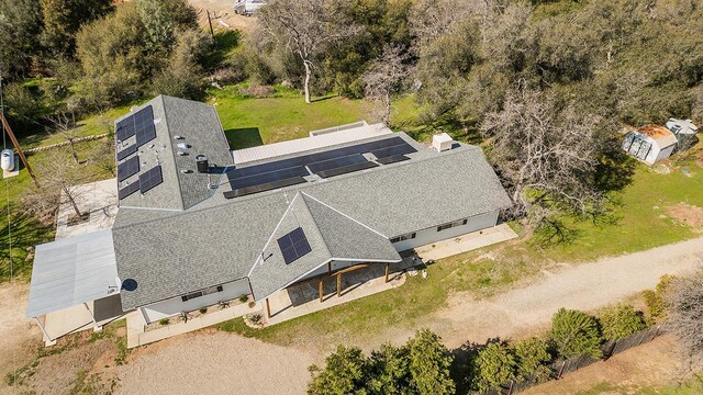 29039 Auberry Rd, Prather, CA 93651 - photo 1
