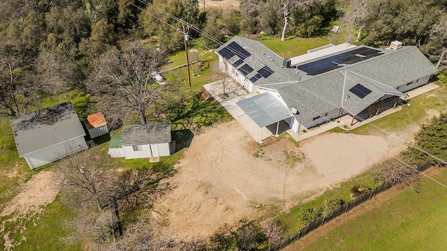 29039 Auberry Rd, Prather, CA 93651 - photo 52