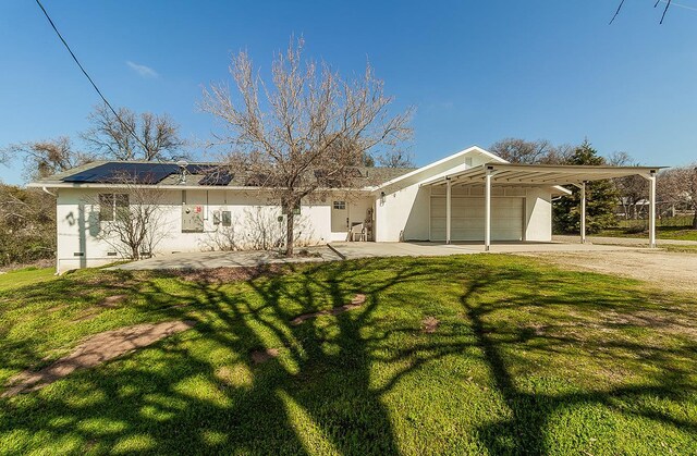 29039 Auberry Rd, Prather, CA 93651 - photo 66