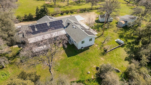 29039 Auberry Rd, Prather, CA 93651 - photo 62