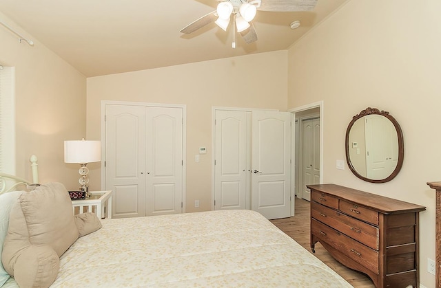 29039 Auberry Rd, Prather, CA 93651 - photo 39