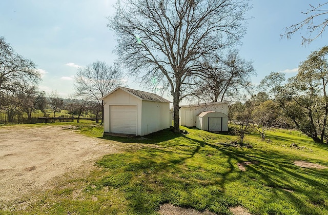 29039 Auberry Rd, Prather, CA 93651 - photo 71
