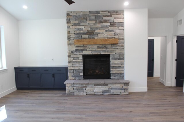 39665 Sunset Rock Ln, Shaver Lake, CA 93664 - photo 3