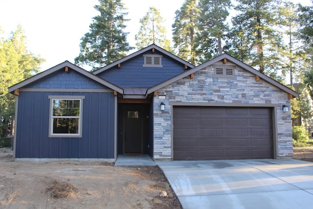 39665 Sunset Rock Ln, Shaver Lake, CA 93664 - photo 1
