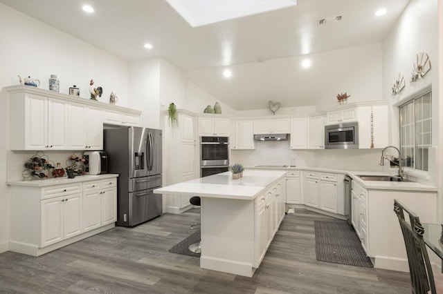 1412 E Valley Forge Dr, Fresno, CA 93720 - photo 13