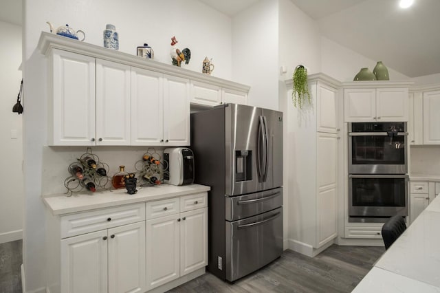 1412 E Valley Forge Dr, Fresno, CA 93720 - photo 16