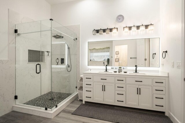 1412 E Valley Forge Dr, Fresno, CA 93720 - photo 21