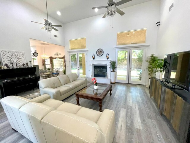 1412 E Valley Forge Dr, Fresno, CA 93720 - photo 8