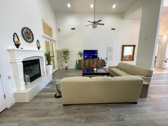 1412 E Valley Forge Dr, Fresno, CA 93720 - photo 9