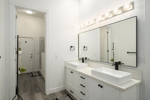 1412 E Valley Forge Dr, Fresno, CA 93720 - photo 24