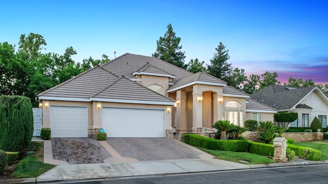 1412 E Valley Forge Dr, Fresno, CA 93720 - photo 2
