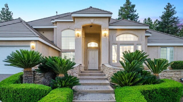 1412 E Valley Forge Dr, Fresno, CA 93720 - photo 3