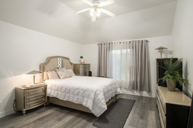 1412 E Valley Forge Dr, Fresno, CA 93720 - photo 23
