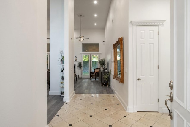 1412 E Valley Forge Dr, Fresno, CA 93720 - photo 4