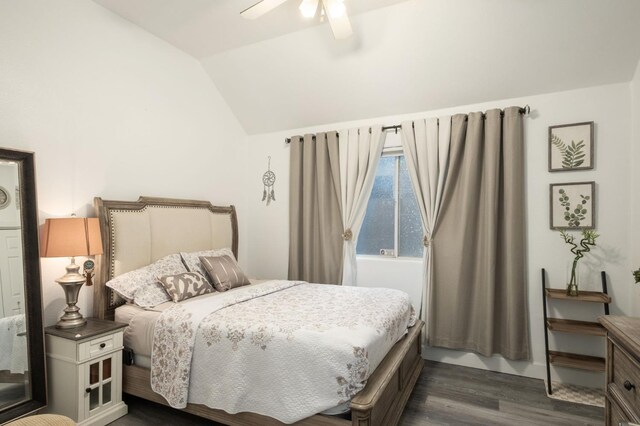 1412 E Valley Forge Dr, Fresno, CA 93720 - photo 27