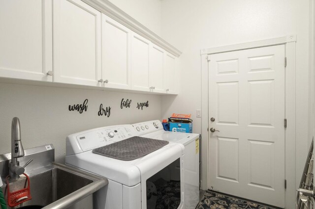 1412 E Valley Forge Dr, Fresno, CA 93720 - photo 28