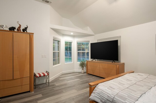1412 E Valley Forge Dr, Fresno, CA 93720 - photo 20