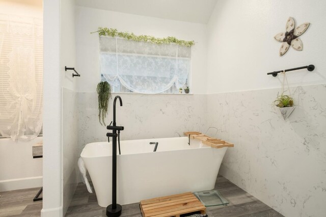 1412 E Valley Forge Dr, Fresno, CA 93720 - photo 22