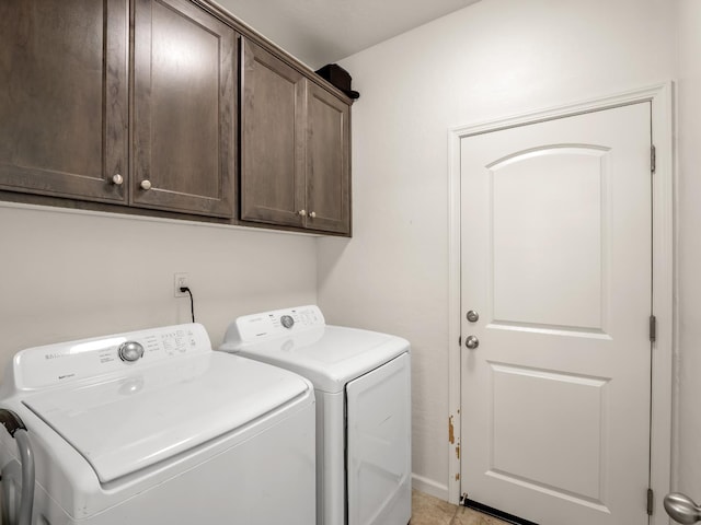 3208 N Rova Ct, Visalia, CA 93291 - photo 15