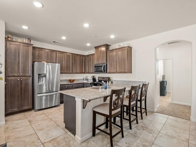 3208 N Rova Ct, Visalia, CA 93291 - photo 10