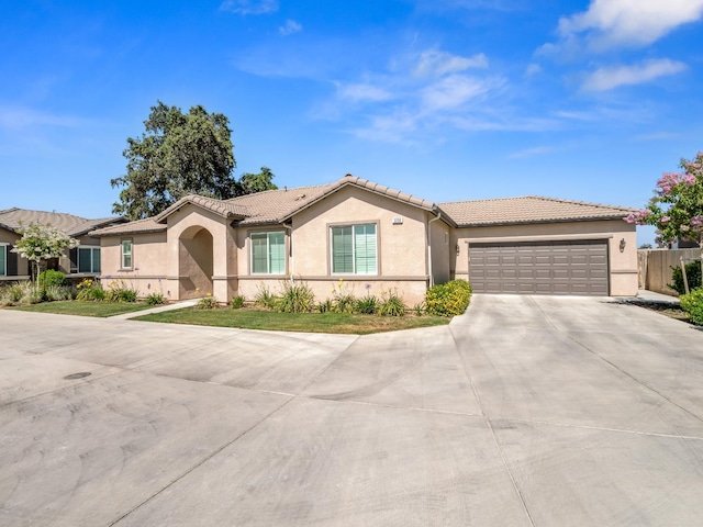 3208 N Rova Ct, Visalia, CA 93291 - photo 35
