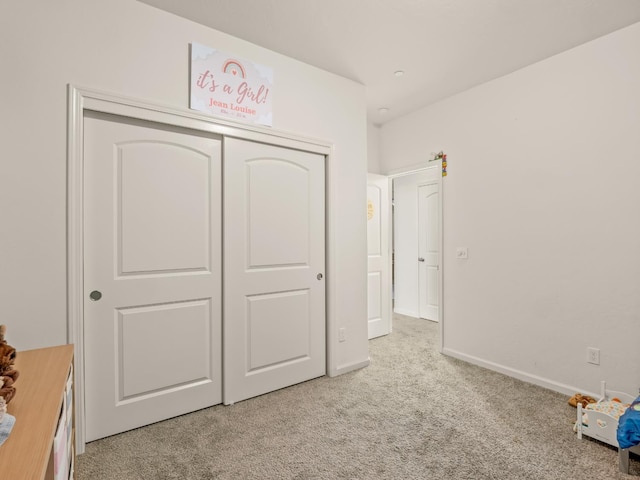 3208 N Rova Ct, Visalia, CA 93291 - photo 17