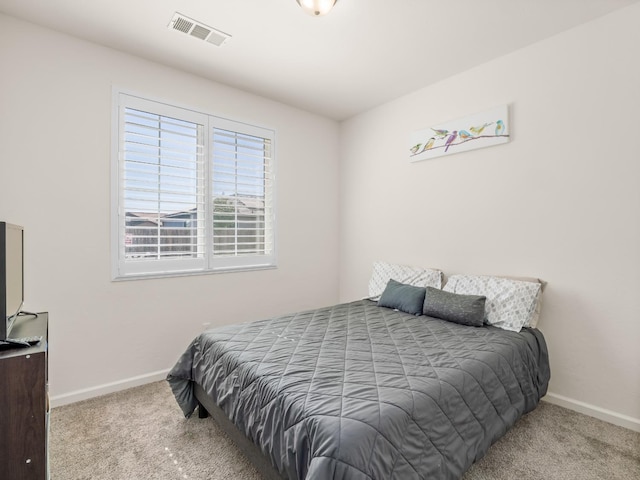 3208 N Rova Ct, Visalia, CA 93291 - photo 18