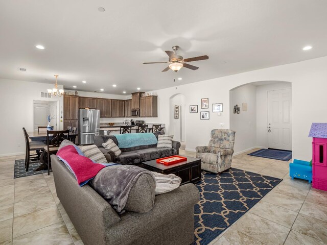 3208 N Rova Ct, Visalia, CA 93291 - photo 8