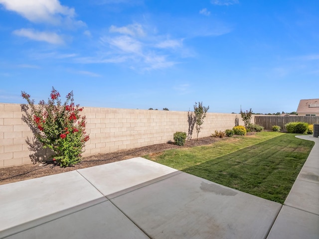 3208 N Rova Ct, Visalia, CA 93291 - photo 29