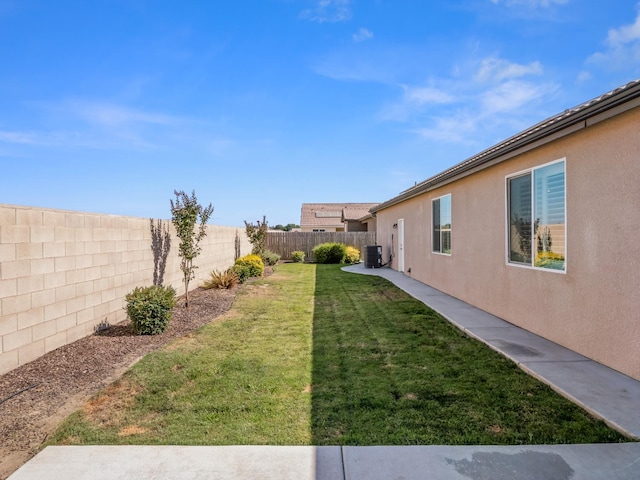 3208 N Rova Ct, Visalia, CA 93291 - photo 31