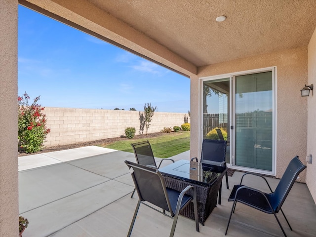 3208 N Rova Ct, Visalia, CA 93291 - photo 28