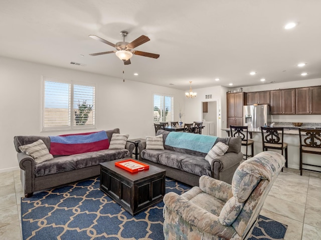 3208 N Rova Ct, Visalia, CA 93291 - photo 4