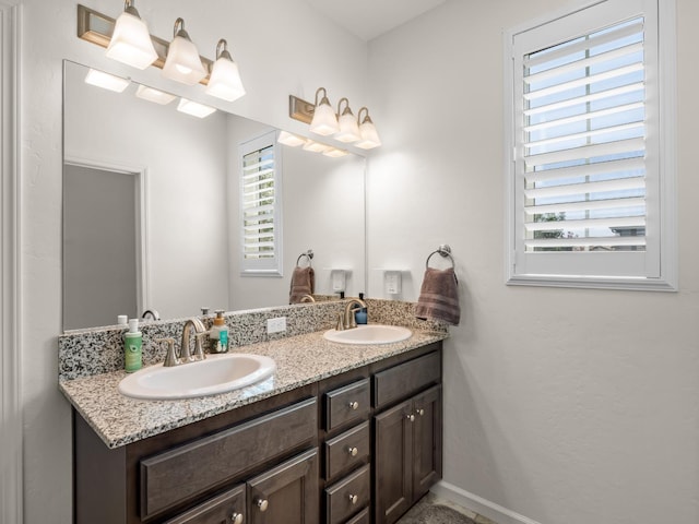 3208 N Rova Ct, Visalia, CA 93291 - photo 24