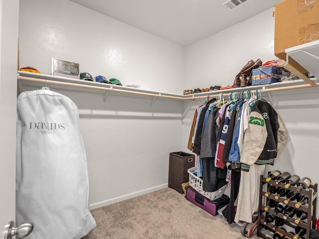 3208 N Rova Ct, Visalia, CA 93291 - photo 26