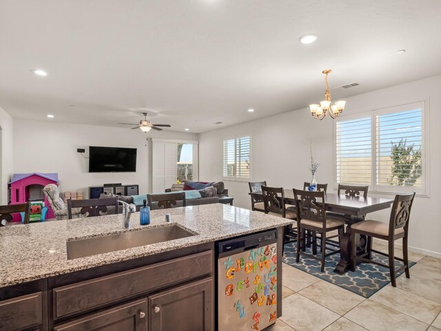 3208 N Rova Ct, Visalia, CA 93291 - photo 14
