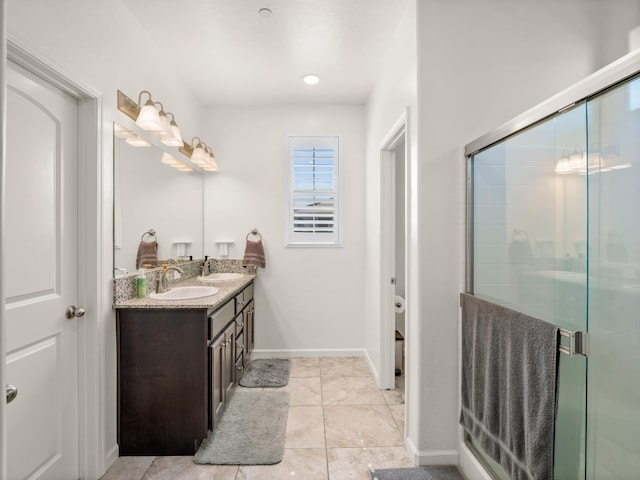 3208 N Rova Ct, Visalia, CA 93291 - photo 23