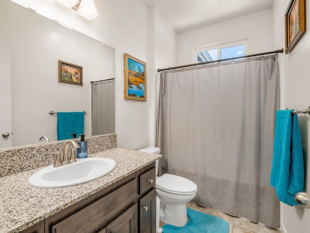 3208 N Rova Ct, Visalia, CA 93291 - photo 20