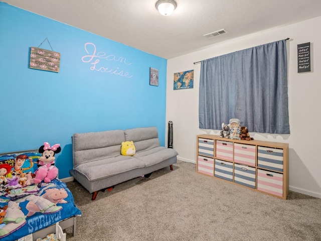 3208 N Rova Ct, Visalia, CA 93291 - photo 16