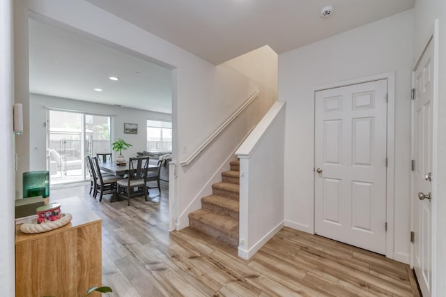 6559 E Berkeley Ave, Fresno, CA 93727 - photo 15