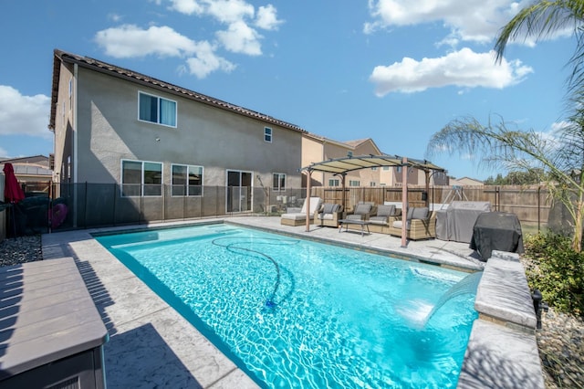 6559 E Berkeley Ave, Fresno, CA 93727 - photo 29