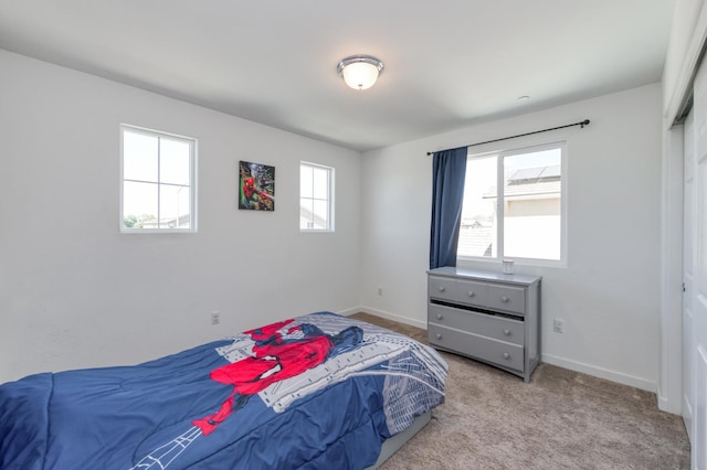 6559 E Berkeley Ave, Fresno, CA 93727 - photo 22