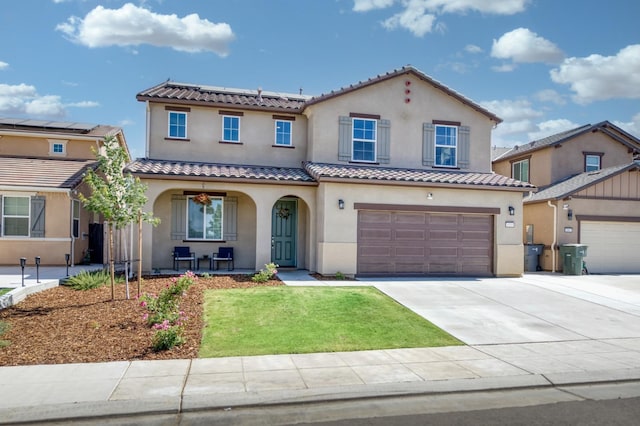 6559 E Berkeley Ave, Fresno, CA 93727 - photo 38