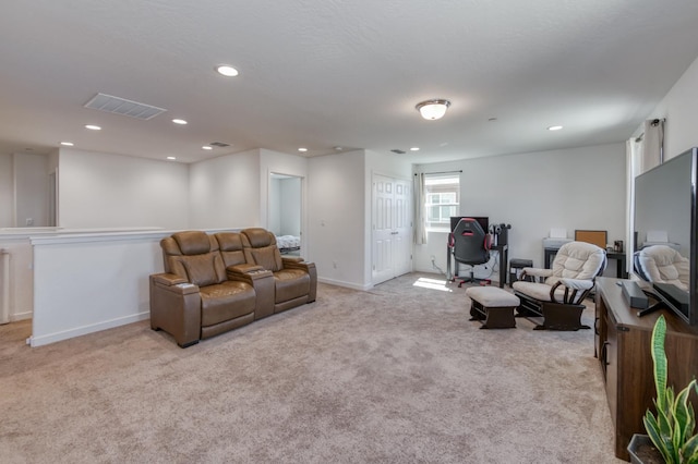 6559 E Berkeley Ave, Fresno, CA 93727 - photo 17