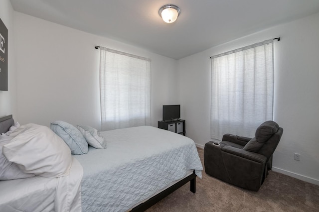 6559 E Berkeley Ave, Fresno, CA 93727 - photo 13
