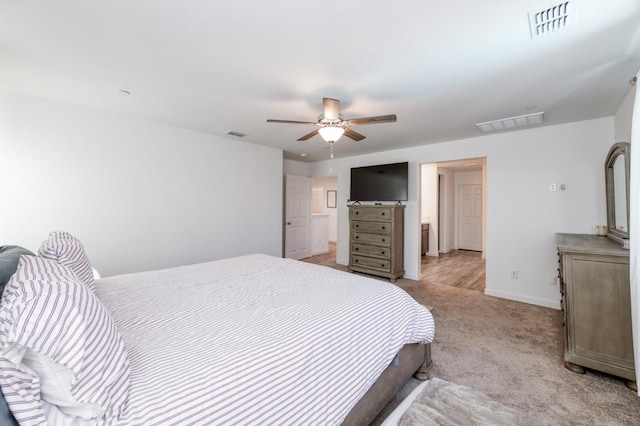 6559 E Berkeley Ave, Fresno, CA 93727 - photo 27