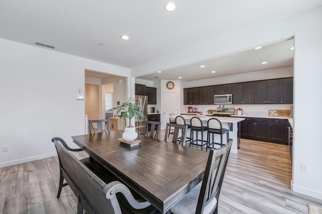 6559 E Berkeley Ave, Fresno, CA 93727 - photo 6