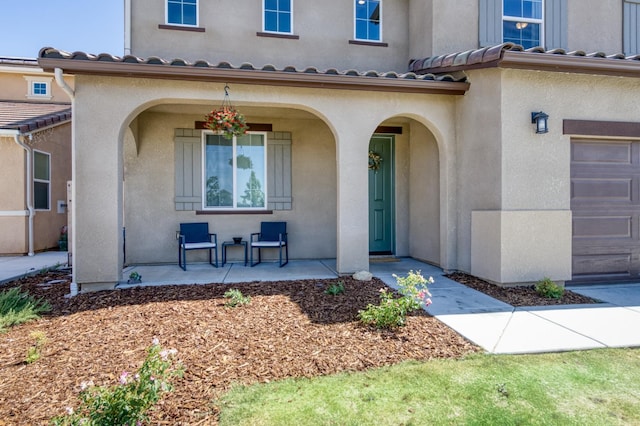 6559 E Berkeley Ave, Fresno, CA 93727 - photo 36