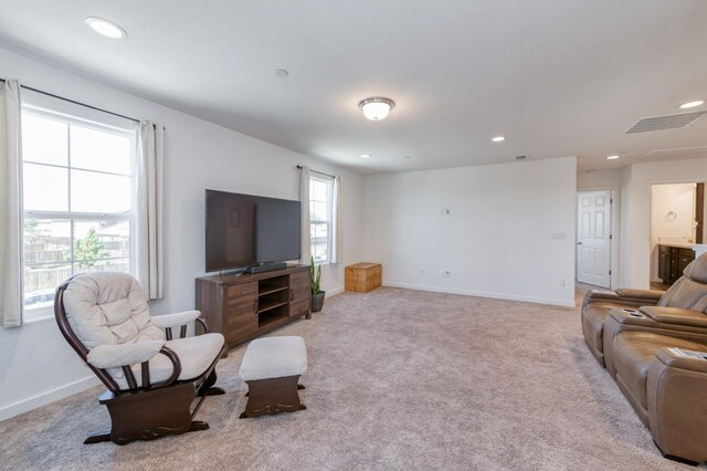 6559 E Berkeley Ave, Fresno, CA 93727 - photo 18
